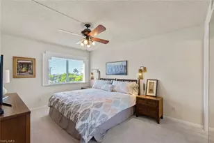 3420 Gulf Shore Blvd N, Naples, FL 34103 - Photo 30