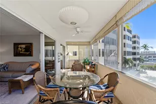 3420 Gulf Shore Blvd N, Naples, FL 34103 - Photo 34