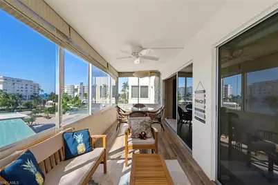 3420 Gulf Shore Blvd N #44, Naples, FL 34103 - Photo 36