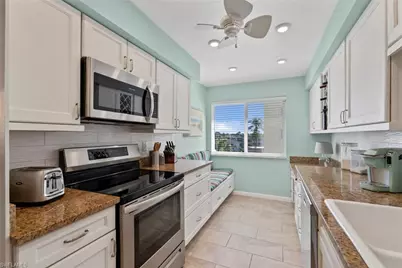 3420 Gulf Shore Blvd N #44, Naples, FL 34103 - Photo 22