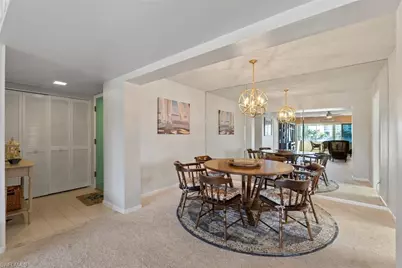 3420 Gulf Shore Blvd N #44, Naples, FL 34103 - Photo 20