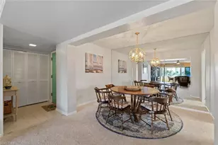 3420 Gulf Shore Blvd N, Naples, FL 34103 - Photo 20