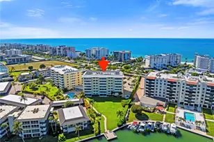 3420 Gulf Shore Blvd N, Naples, FL 34103 - Photo 1