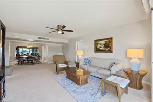3420 Gulf Shore Blvd N, Naples, FL 34103 - Photo 18