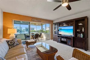 3420 Gulf Shore Blvd N, Naples, FL 34103 - Photo 16