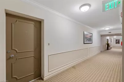 3420 Gulf Shore Blvd N #44, Naples, FL 34103 - Photo 12