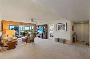 3420 Gulf Shore Blvd N, Naples, FL 34103 - Photo 14