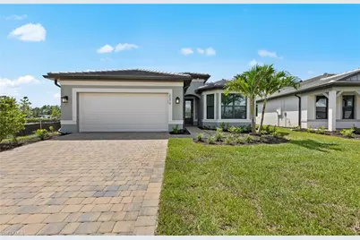 2080 Freemont Way, Naples, FL 34120 - Photo 1