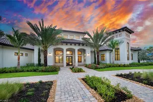 2080 Freemont Way, Naples, FL 34120 - Photo 20