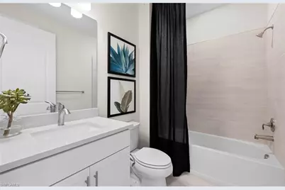 2080 Freemont Way, Naples, FL 34120 - Photo 18