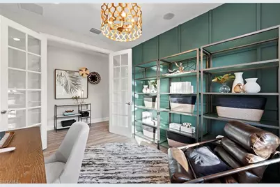 2080 Freemont Way, Naples, FL 34120 - Photo 16