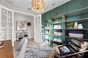 2080 Freemont Way, Naples, FL 34120 - Photo 16