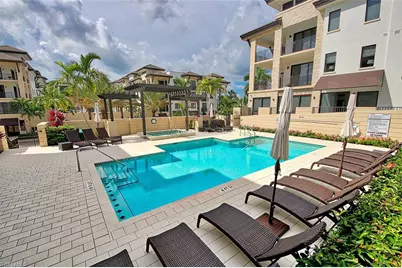 1035 3rd Ave S #411, Naples, FL 34102 - Photo 26