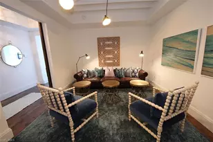 1035 3rd Ave S, Naples, FL 34102 - Photo 6