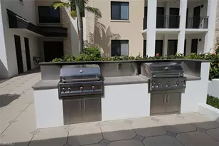 1035 3rd Ave S, Naples, FL 34102 - Photo 28