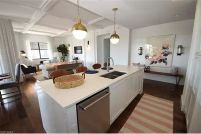 1035 3rd Ave S #411, Naples, FL 34102 - Photo 10