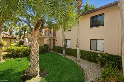 3219 Horse Carriage Way #2, Naples, FL 34105 - Photo 16