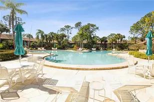 3219 Horse Carriage Way, Naples, FL 34105 - Photo 30