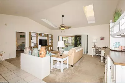 3219 Horse Carriage Way #2, Naples, FL 34105 - Photo 20