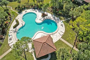 3219 Horse Carriage Way, Naples, FL 34105 - Photo 38