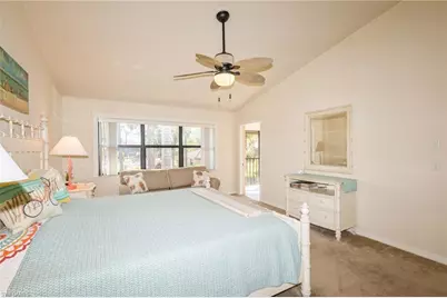 3219 Horse Carriage Way #2, Naples, FL 34105 - Photo 24