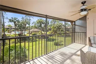 3219 Horse Carriage Way, Naples, FL 34105 - Photo 34