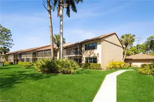 3219 Horse Carriage Way, Naples, FL 34105 - Photo 32