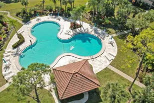 3219 Horse Carriage Way, Naples, FL 34105 - Photo 2