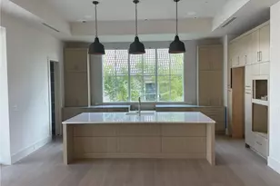 25 Covewood Ct, Marco Island, FL 34145 - Photo 6