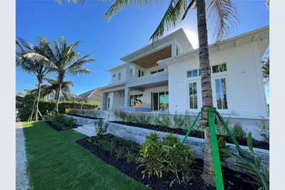 25 Covewood Ct, Marco Island, FL 34145 - Photo 4