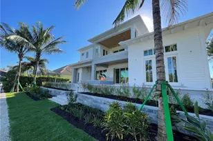 25 Covewood Ct, Marco Island, FL 34145 - Photo 4