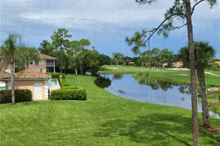 575 Augusta Blvd, Naples, FL 34113 - Photo 8