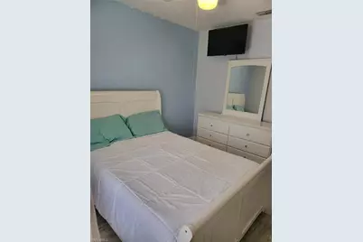 575 Augusta Blvd #8, Naples, FL 34113 - Photo 6