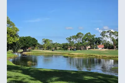 575 Augusta Blvd #8, Naples, FL 34113 - Photo 2