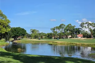 575 Augusta Blvd, Naples, FL 34113 - Photo 2