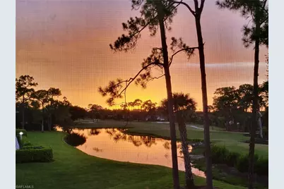 575 Augusta Blvd #8, Naples, FL 34113 - Photo 14