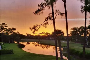 575 Augusta Blvd, Naples, FL 34113 - Photo 14