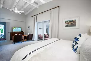 359 2nd Ave N, Naples, FL 34102 - Photo 14