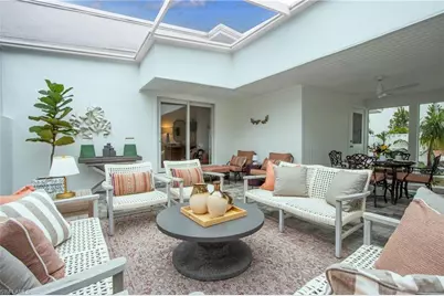 359 2nd Ave N, Naples, FL 34102 - Photo 30