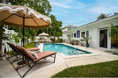 359 2nd Ave N, Naples, FL 34102 - Photo 36