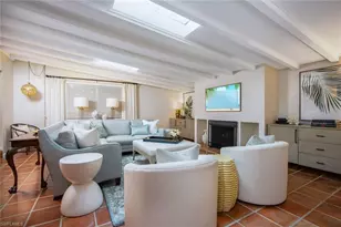 359 2nd Ave N, Naples, FL 34102 - Photo 1