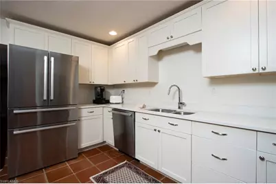 359 2nd Ave N, Naples, FL 34102 - Photo 8