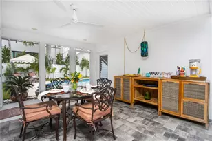 359 2nd Ave N, Naples, FL 34102 - Photo 32