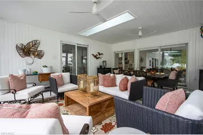 359 2nd Ave N, Naples, FL 34102 - Photo 28