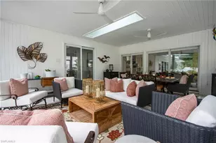 359 2nd Ave N, Naples, FL 34102 - Photo 28