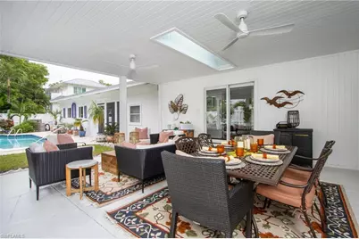359 2nd Ave N, Naples, FL 34102 - Photo 26