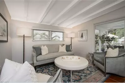 359 2nd Ave N, Naples, FL 34102 - Photo 24