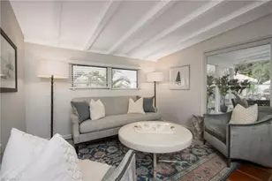 359 2nd Ave N, Naples, FL 34102 - Photo 24