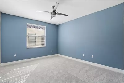 13768 Luna Dr, Naples, FL 34109 - Photo 28