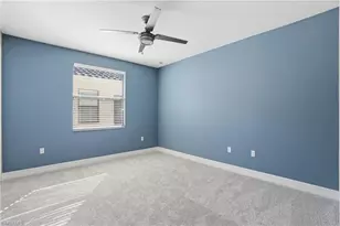 13768 Luna Dr, Naples, FL 34109 - Photo 28